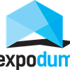 Podziękowania dla firmy Expodum