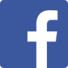 logo fb.png