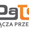 Nieoceniona pomoc od Darczyńców!